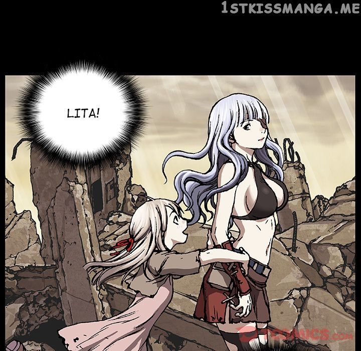 Leviathan, Chapter 67 image 50